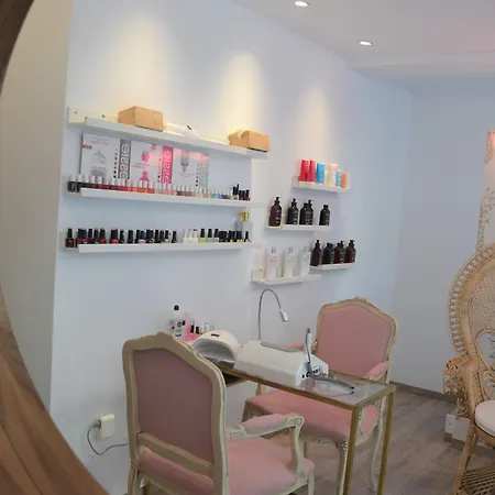 Alley Boutique And 4* Argostoli (Kefalonia)