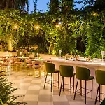 Alley Boutique And 4* Argostoli (Kefalonia)