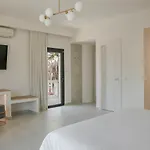 Alley Boutique And Argostoli (Kefalonia)