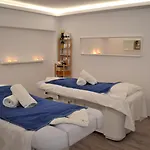 Hotell Alley Boutique And Argostoli (Kefalonia)