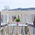 Alley Boutique And Argostoli (Kefalonia)