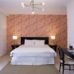 Alley Boutique And Hotell Argostoli (Kefalonia)