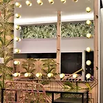 Hotell Alley Boutique And Argostoli (Kefalonia)