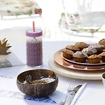 Alley Boutique And 4* Argostoli (Kefalonia)