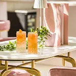 Alley Boutique And Hotel Argostoli (Kefalonia)