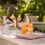 Alley Boutique And Hotell Argostoli (Kefalonia)