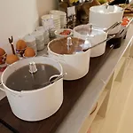 Alley Boutique And 4* Argostoli (Kefalonia)
