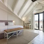 Alley Boutique And Hotell