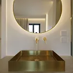 Hotel Alley Boutique And Argostoli (Kefalonia)