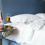 Hotel Alley Boutique And