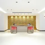 Hotell Alley Boutique And Argostoli (Kefalonia)