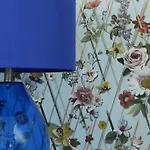 Alley Boutique And Hotell Argostoli (Kefalonia)