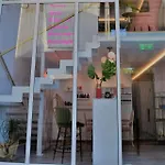 Alley Boutique And 4* Argostoli (Kefalonia)