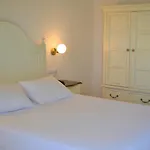 Hotell Alley Boutique And