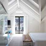 Alley Boutique And Hotel