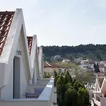 Alley Boutique And Hotell Argostoli (Kefalonia)