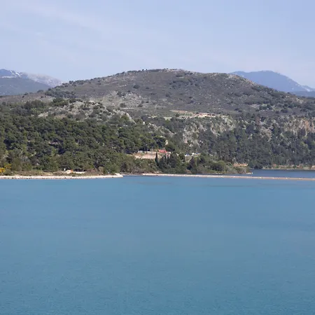 Alley Boutique And Hotel 4*