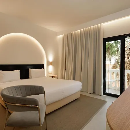 Alley Boutique And Argostoli (Kefalonia)