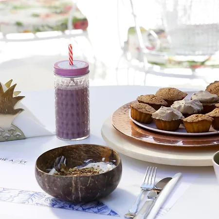 Alley Boutique And 4* Argostoli (Kefalonia)