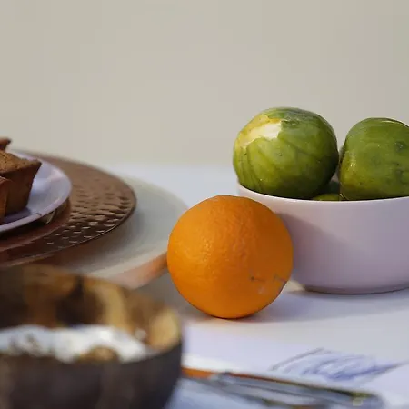 Hotel Alley Boutique And 4*