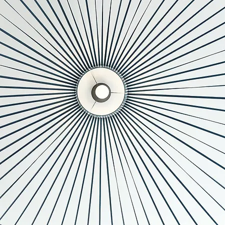 Alley Boutique And 4*