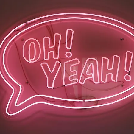 Hotel Alley Boutique And