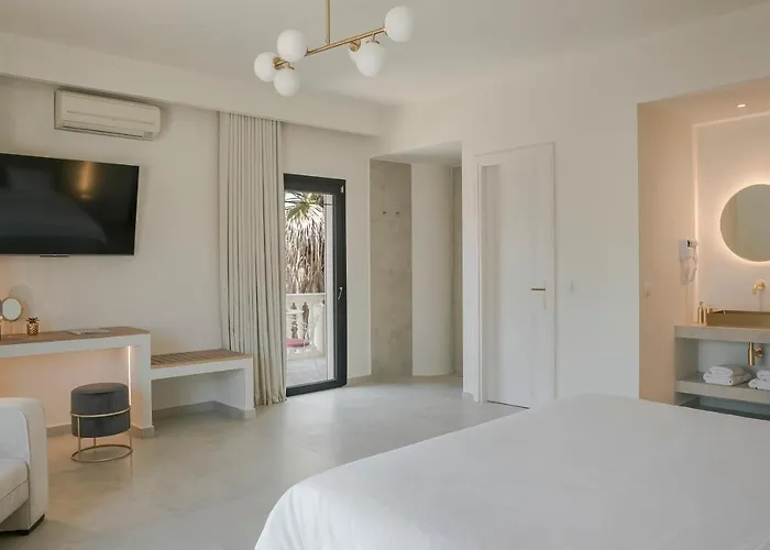 Alley Boutique And Αργοστόλι