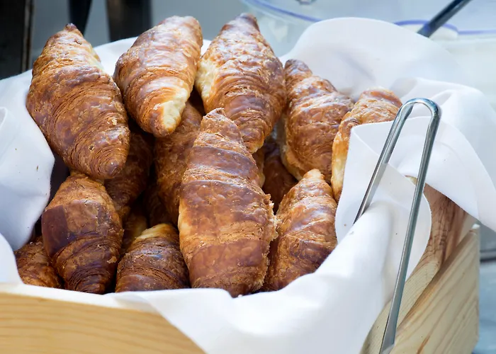 Alley Boutique And Argostoli (Kefalonia)