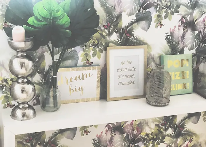 Alley Boutique And 4* Argostoli (Kefalonia)