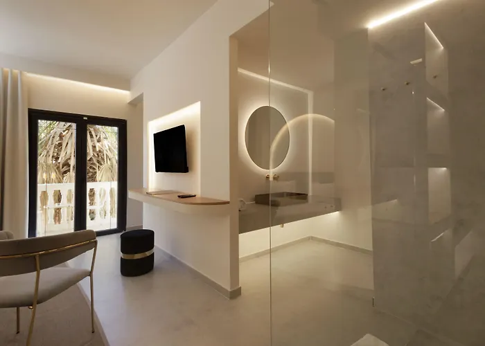 Hotel Alley Boutique And 4*