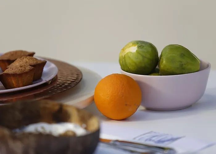 Hotel Alley Boutique And 4*