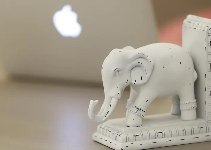 Hotel Alley Boutique And 4*