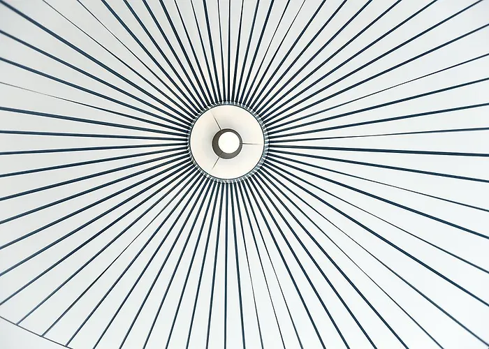 Alley Boutique And 4*