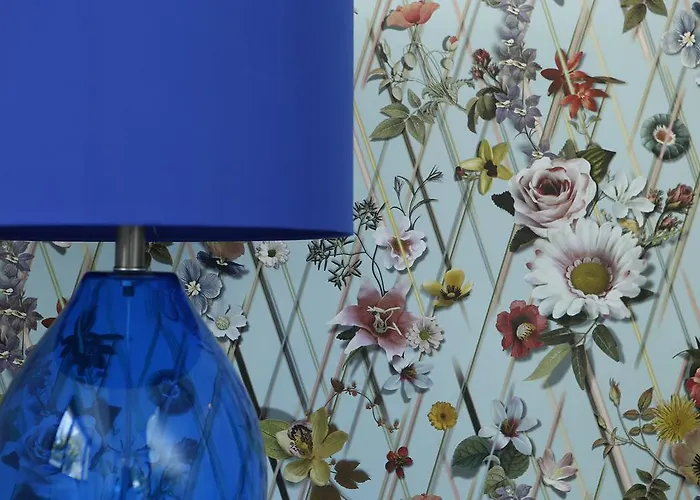 Alley Boutique And Hotel Argostoli (Kefalonia)