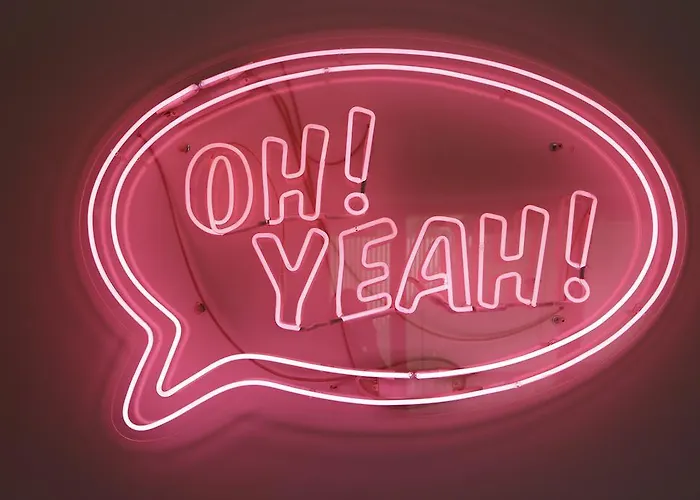 Hotel Alley Boutique And