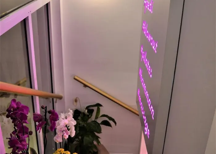 Alley Boutique And Αργοστόλι