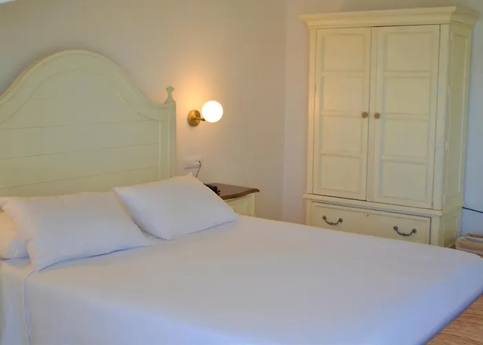 Ξενοδοχείο Alley Boutique And