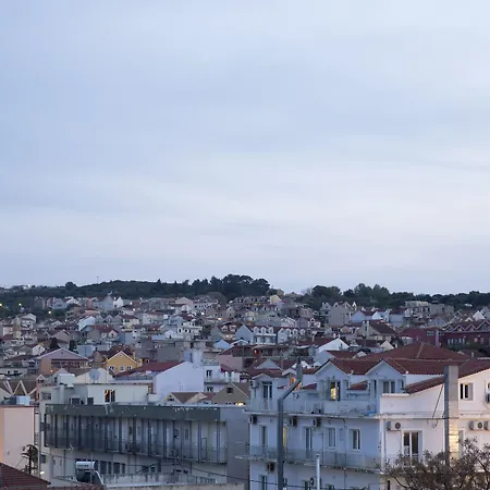 Alley Boutique Hotel&spa Hotel