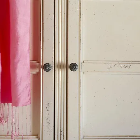 Hotel Alley Boutique Hotel&spa