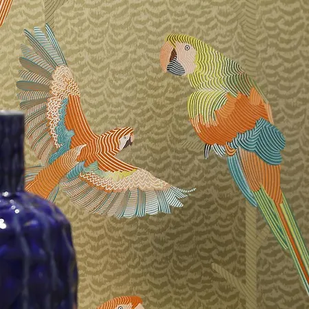 Alley Boutique And فندق 4*