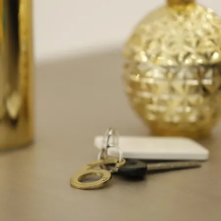 Alley Boutique Hotel&spa Hotel 4*