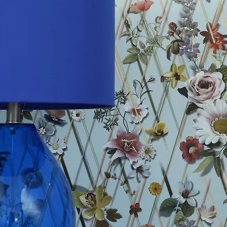 Alley Boutique And فندق أرغوستولي