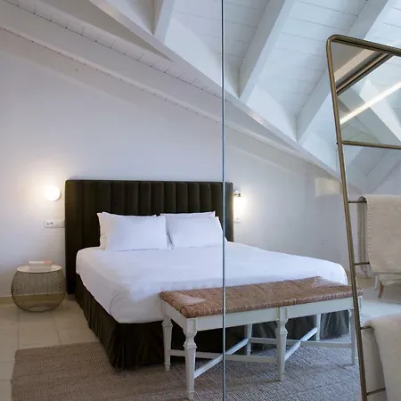 فندق Alley Boutique And 4*