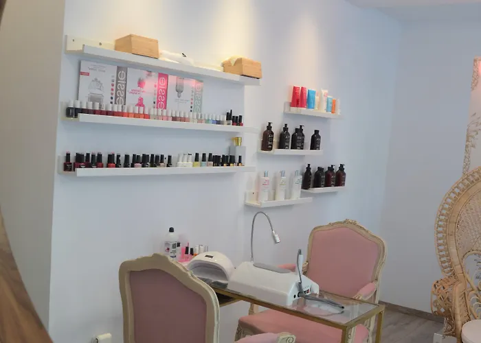 Alley Boutique And 4* Argostoli (Kefalonia)