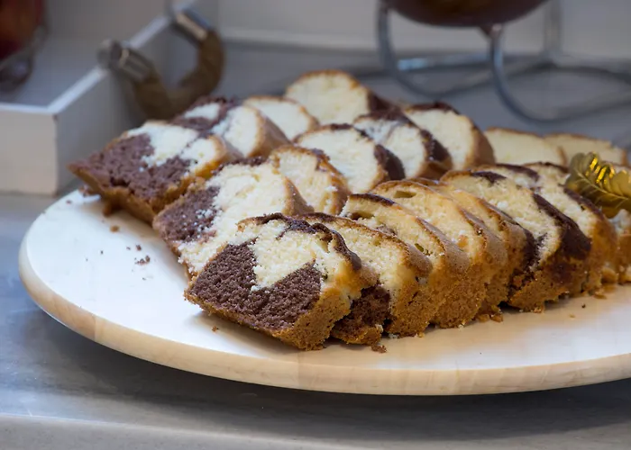 Alley Boutique And Argostoli (Kefalonia)