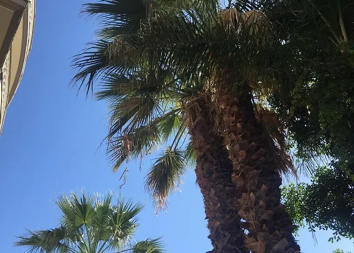 Alley Boutique And 4* Argostoli (Kefalonia)